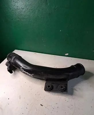 Mitsubishi Grandis Intercooler hose/pipe 1505A097