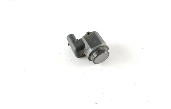 Audi A8 S8 D3 4E Parking PDC sensor 4H0919275A 607117 1703101755