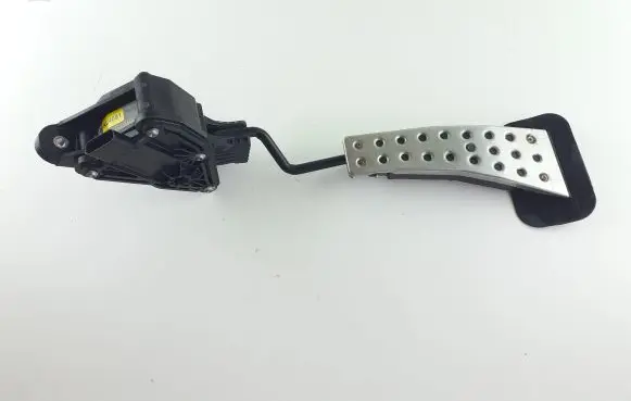 Honda Civic Accelerator throttle pedal KL4691