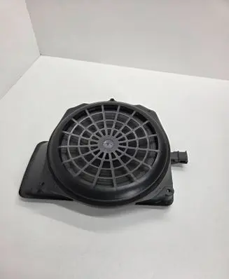 Audi A4 S4 B6 8E 8H Subwoofer speaker 8E5035412 1261164