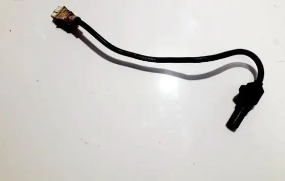 Volvo S70 V70 V70 XC Crankshaft position sensor 3547699 102460-01