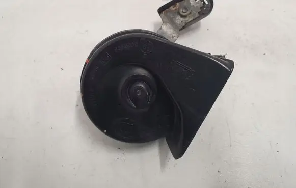 Volvo V60 Horn signal 30796896