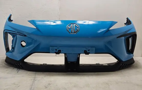 MG MG4 ev Front bumper 111883326