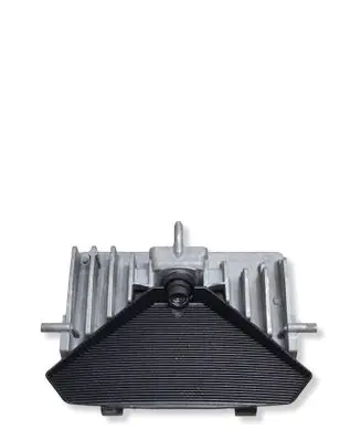 Volvo V60 Windshield/windscreen camera 32294280