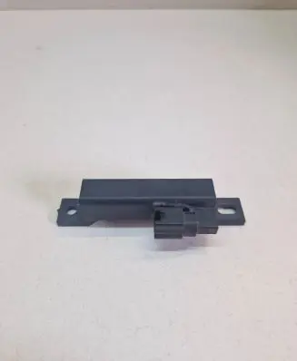 Nissan Leaf II (ZE1) Other control units/modules 6181224