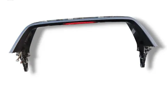 Ford Ranger Tailgate/trunk spoiler EB3B286F70A S63286F70A