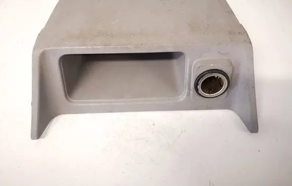 Honda Insight Cigarette lighter 77290TM8013020