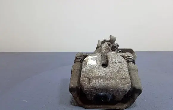 Peugeot Rifter Rear brake caliper