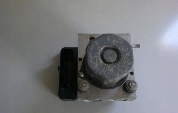 Ford Transit Custom ABS Pump GK212C405AH
