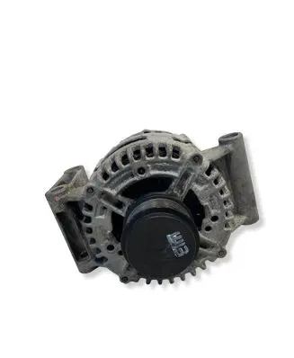 Ford Transit Custom Generator/alternator 