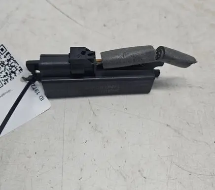 Jaguar XE Keyless system antenna AH4215K603AA