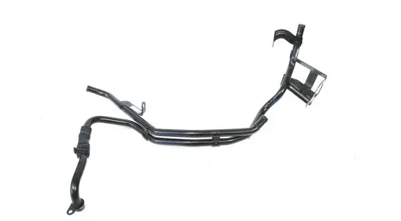 Audi A5 Engine coolant pipe/hose 059121511BQ