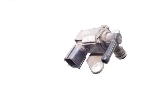 Nissan Qashqai Turbo solenoid valve K5T46695