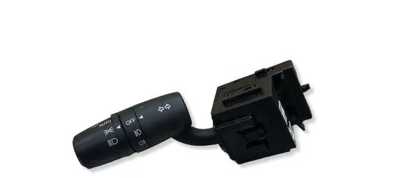 Mazda 6 Indicator stalk 17F887 KD51