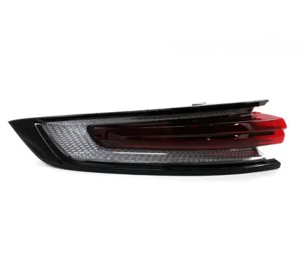 Porsche Cayenne (9Y0 9Y3) Rear/tail lights 9Y0945091M