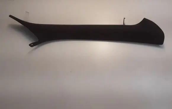 Volvo V40 Other sill/pillar trim element 31102346