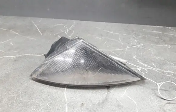 Lancia Ypsilon Front indicator light 37140748