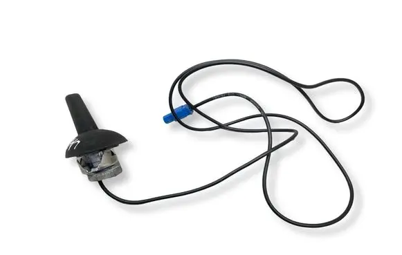 Renault Laguna III Radio antenna 