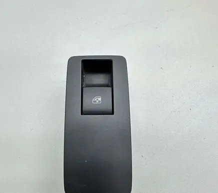 Opel Insignia A Electric window control switch 13301888 211410
