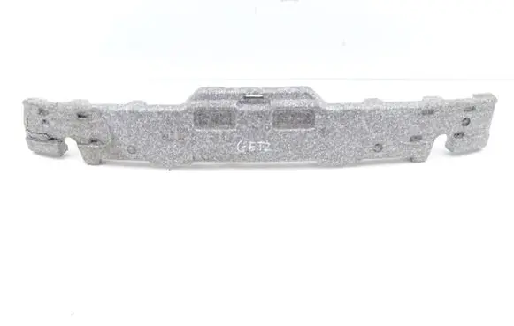 Hyundai Getz Front bumper foam support bar 86520-1C000
