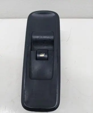 Peugeot 807 Electric window control switch 14893750ZL 02627 091001