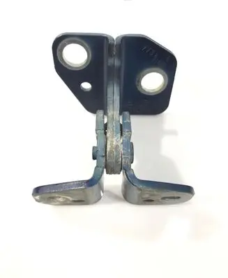 Chrysler Pacifica Front door lower hinge 85374E