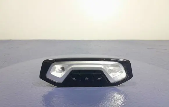 BMW M3 F80 Boot/trunk interior light 9490431
