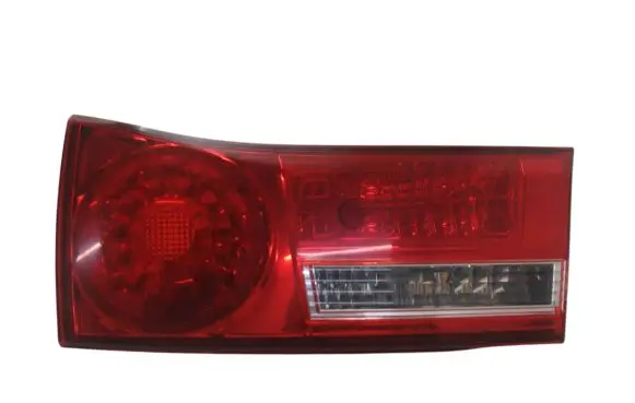 Honda Accord Tailgate rear/tail lights P8129