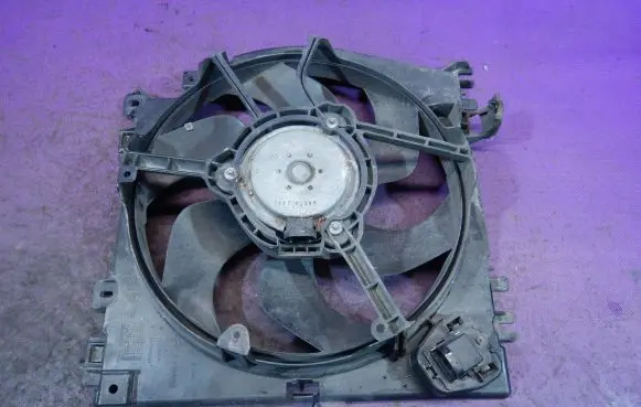 Renault Grand Modus Fan set 1831442016