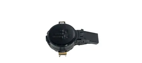 Peugeot 308 Rain sensor 9850481280 30949