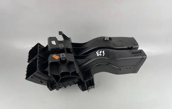 Peugeot 508 Other interior part 9686454780