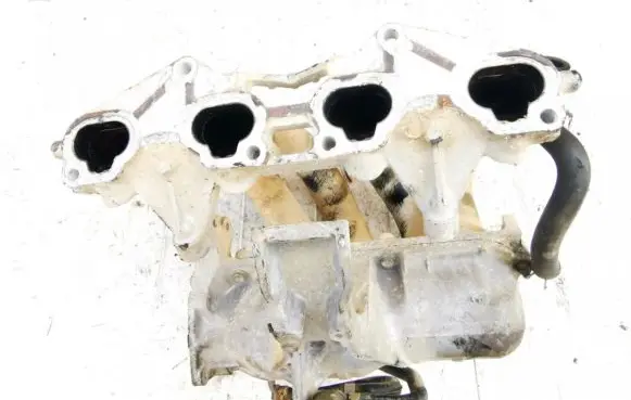 Nissan Almera N16 Intake manifold 