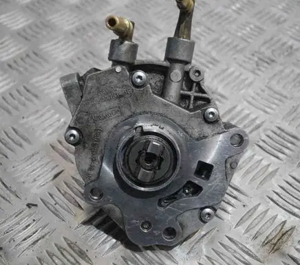 Land Rover Discovery 4 - LR4 Vacuum pump 9H2Q2A451BE