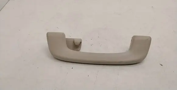 BMW 3 F30 F35 F31 Rear interior roof grab handle 06650413