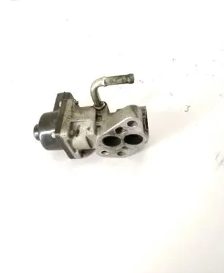 Volvo V50 EGR valve 24809730 22TC55