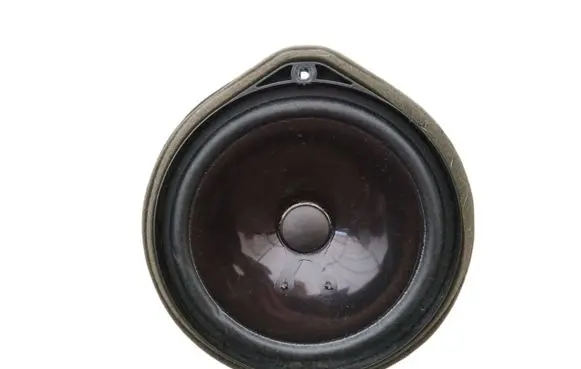 Honda Insight Rear door speaker 8HD04D