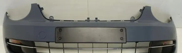 Volkswagen Beetle A5 Front bumper