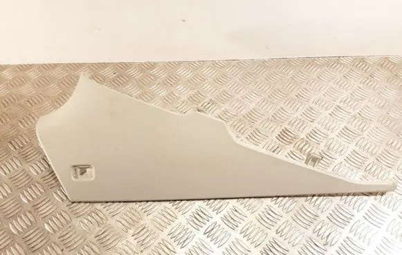 Volvo S60 Other interior part 32132567 32132569