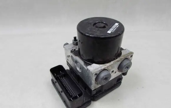 Volvo C70 ABS Pump 31317378 49246