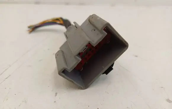 Volvo XC90 Other wiring loom