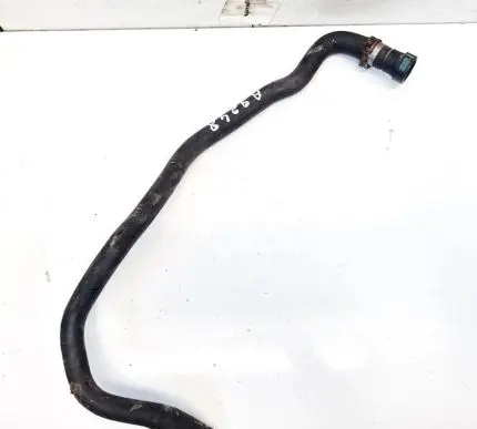 Ford Transit Engine coolant pipe/hose