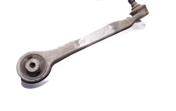 Audi A6 S6 C5 4B Front control arm