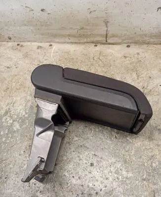 Opel Vectra C Armrest 13173082