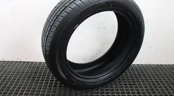 Nissan X-Trail T32 R19 winter tire 22555R19 COMFORSER