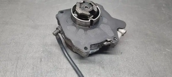 Fiat Croma Vacuum pump