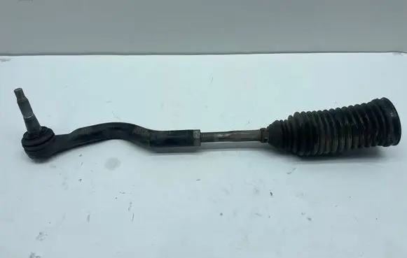 Chrysler Pacifica Steering tie rod 