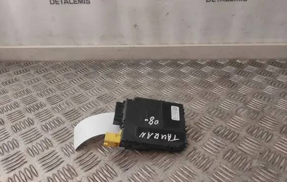 Volkswagen Touran I Steering angle sensor 1K0953549
