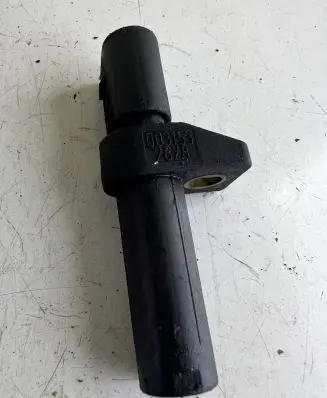 Jeep Grand Cherokee (WK) Crankshaft position sensor 0031532828