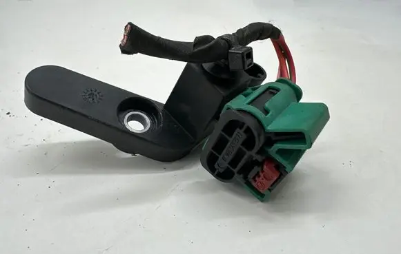 Mercedes-Benz EQA Other wiring loom A0005454027