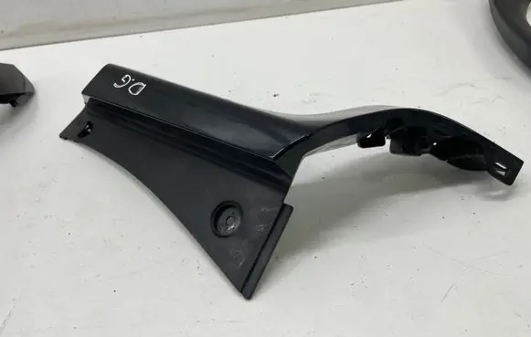 KIA Niro Trim molding 87372G5000